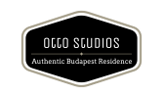 Otto Studios